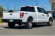 $35811 : Ford F-150 2023 4x4 XL 4dr S thumbnail
