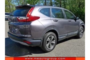 $14275 : Honda CR-V 2018 AWD LX 4dr S thumbnail