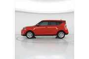 $19998 : Kia Soul 2024 LX 4dr Crossov thumbnail