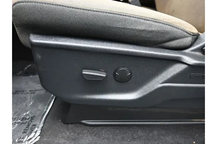 $30250 : Ford F-150 2023 4x2 XLT 4dr image 2