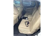 Acura MDX 2019 SH-AWD 4dr SU