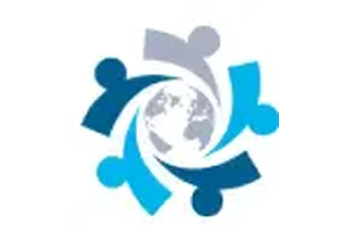 Ofresco trabajo en Bodega image 1