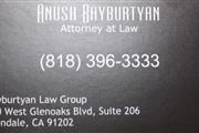 Bayburtyan Law Group thumbnail 2