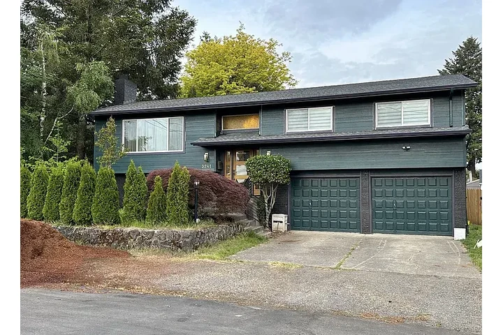 $1958 : HOME FOR RENT IN PORTLAND OR image 1