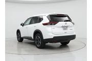 $23998 : Nissan Rogue 2024 AWD SV 4dr thumbnail