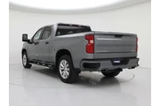 Chevrolet Silverado 1500 202