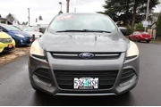 $6995 : 2013 Escape 4WD 4dr SE thumbnail