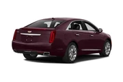 $17178 : Cadillac XTS 2017 AWD Luxury thumbnail
