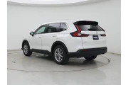 $33998 : Honda CR-V 2025 AWD EX-L 4dr thumbnail