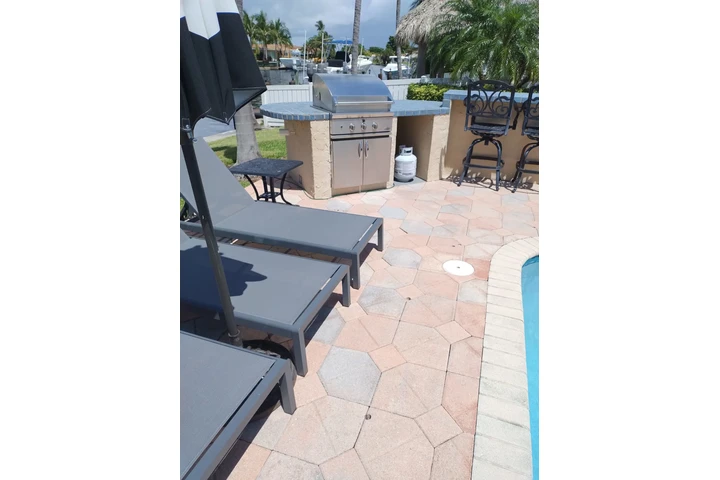 Limpieza de casas Airbnb image 9