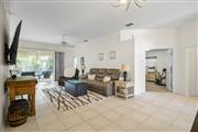 $419000 : Bella casa en Palm Coast thumbnail