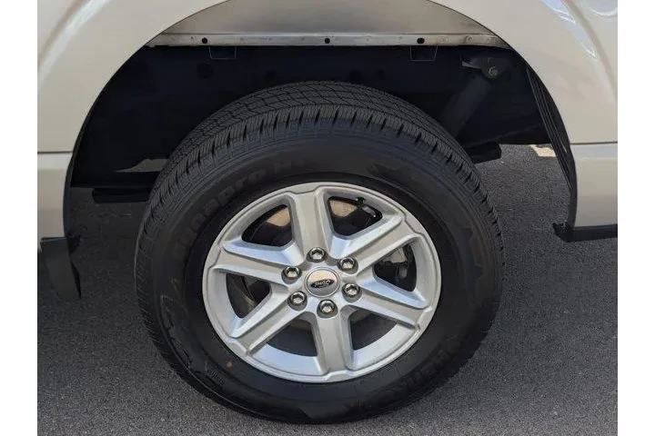 $31999 : Ford F-150 2023 4x2 XLT 4dr image 7