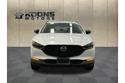 $33000 : Mazda CX-30 2025 AWD 2.5 Tur thumbnail