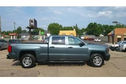 $15999 : 2014 Silverado 1500 LT thumbnail