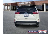 $28888 : Ford Edge 2023 AWD SEL 4dr C thumbnail