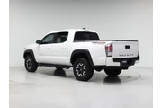 $38998 : Toyota Tacoma 2023 4x4 TRD P thumbnail