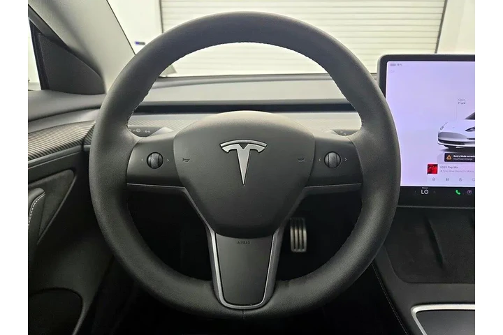 $32998 : Tesla Model 3 2023 AWD Perfo image 9