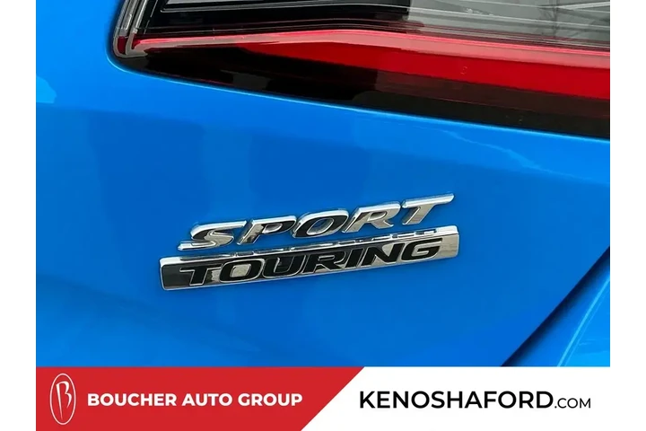 $29999 : Honda Civic 2024 Sport Touri image 3