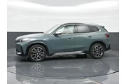 $34891 : BMW X1 2023 AWD xDrive28i 4d thumbnail