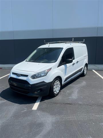 $14995 : 2018 Ford Transit image 2