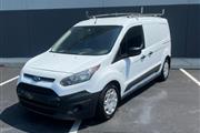 $14995 : 2018 Ford Transit thumbnail