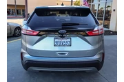 $19965 : Ford Edge 2023 AWD SEL 4dr C thumbnail