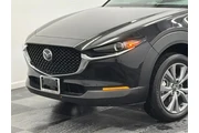 $31000 : Mazda CX-30 2025 AWD 2.5 S P thumbnail