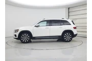 $25998 : Mercedes-Benz GLB 2022 AWD G thumbnail