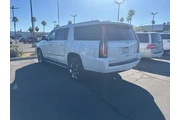$39665 : Cadillac Escalade ESV 2020 4 thumbnail