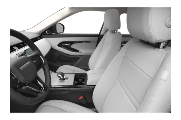 $36769 : Land Rover Range Rover Evoqu image 9