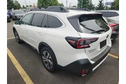 Subaru Outback 2022 AWD Limi en Hartford
