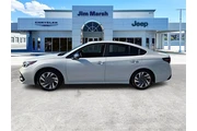 $31588 : Subaru Legacy 2023 AWD Touri thumbnail