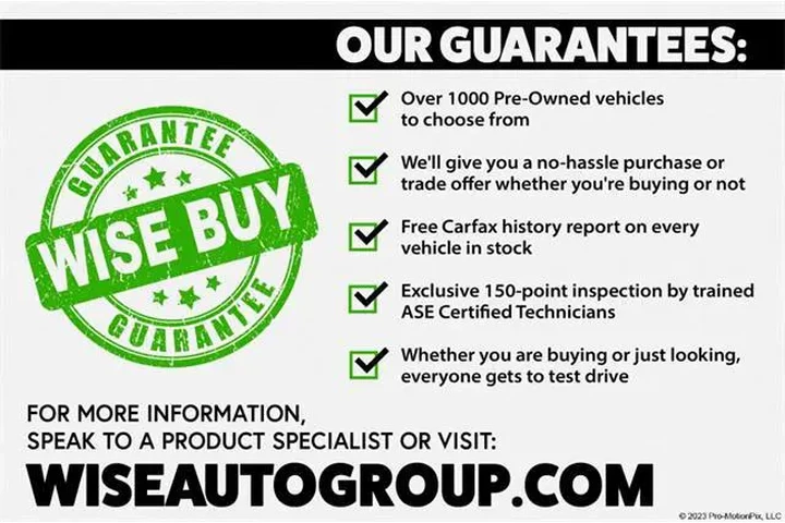 $16490 : Kia Soul 2024 LX 4dr Crossov image 6