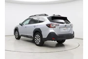 $27998 : Subaru Outback 2025 AWD Prem thumbnail