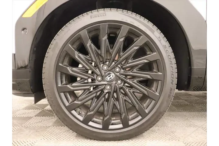 $39143 : Hyundai SANTA FE 2025 AWD Ca image 6