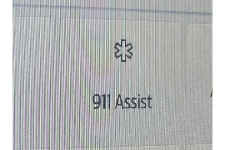 $26956 : Ford Bronco Sport 2023 AWD O image 6