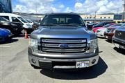 $21995 : 2013 F-150 2WD SuperCrew 145" thumbnail