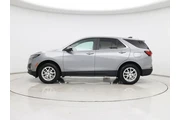 $20998 : Chevrolet Equinox 2023 4x4 L thumbnail