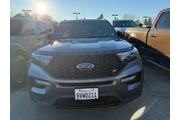 $38000 : Ford Explorer 2021 AWD ST 4d thumbnail
