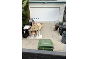 Ez clutter junk removal en Los Angeles