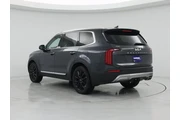 $34998 : Kia Telluride 2022 SX 4dr SU thumbnail