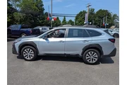 $30985 : Subaru Outback 2024 AWD Prem thumbnail