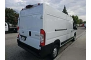 $39500 : Ram ProMaster 2023 2500 159 thumbnail