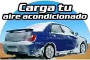 ELECTRO - MECANICO a DOMICILIO thumbnail