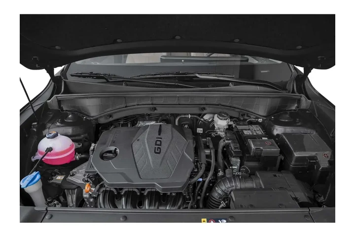 $32995 : Kia Sorento 2024 S 4dr SUV image 8