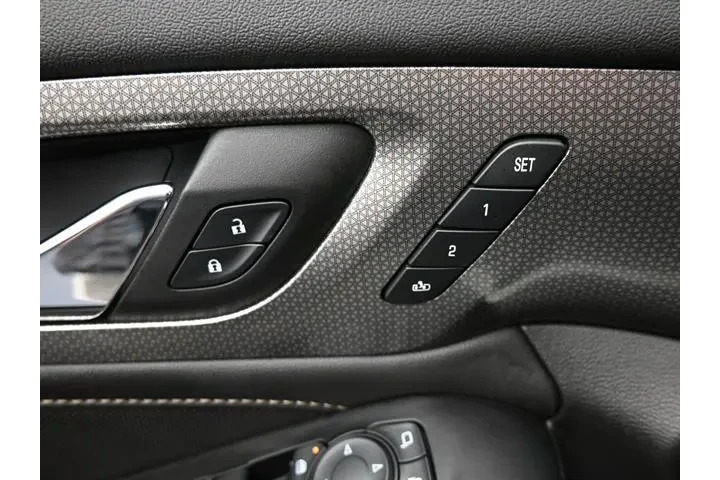 $34590 : Chevrolet Traverse 2023 Prem image 6