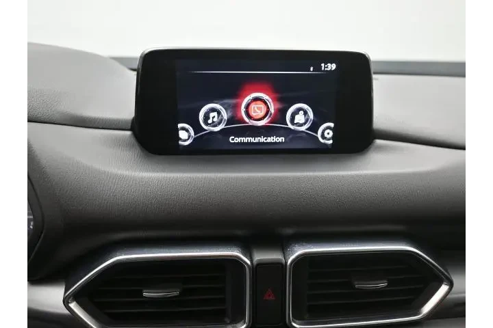 $16991 : Mazda CX-5 2017 Sport 4dr SU image 4