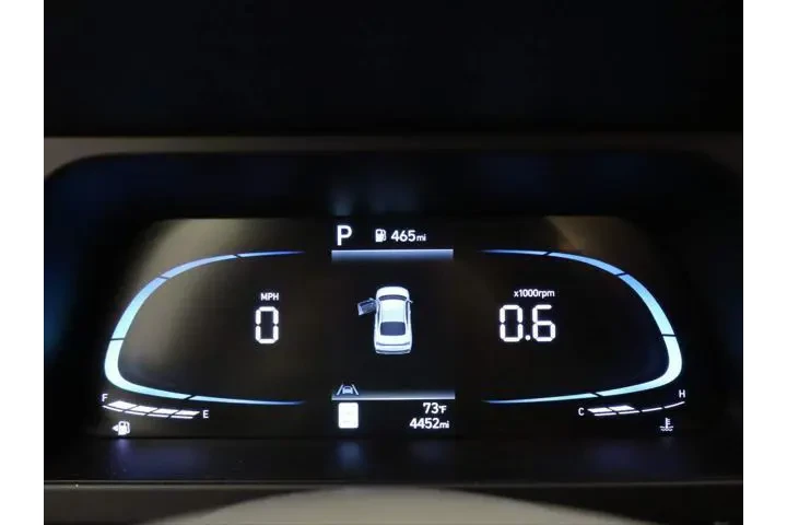 $20799 : Hyundai ELANTRA 2025 SEL Spo image 7