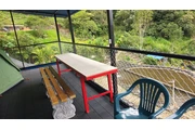 glamping barbosa  -  antioquia thumbnail