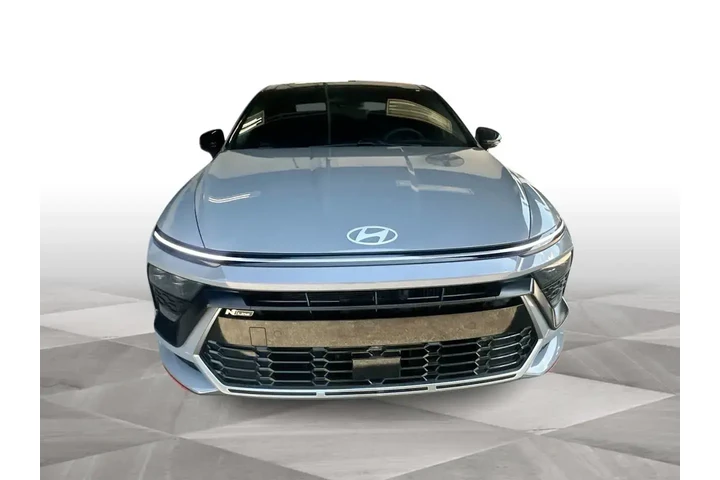 $25990 : Hyundai SONATA 2025 N Line 4 image 3